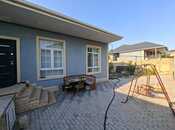 Satılır 3 otaqlı həyət evi/bağ evi 90 m², Qaraçuxur q., photo 1 from 8