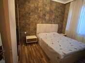 Satılır 3 otaqlı həyət evi/bağ evi 90 m², Qaraçuxur q., photo 6 from 8