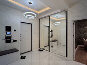 Продаётся 2-комн. новостройка 62 м², м. Дернегюль, photo 8 from 8