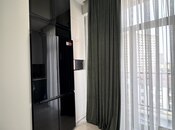 Продаётся 2-комн. новостройка 62 м², м. Дернегюль, photo 7 from 8