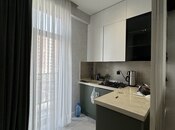 Продаётся 2-комн. новостройка 62 м², м. Дернегюль, photo 5 from 8