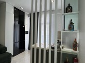 Продаётся 2-комн. новостройка 62 м², м. Дернегюль, photo 6 from 8