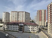 Продаётся 2-комн. новостройка 62 м², м. Дернегюль, photo 2 from 8