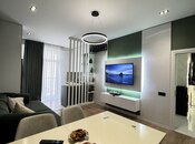 Продаётся 2-комн. новостройка 62 м², м. Дернегюль, photo 3 from 8