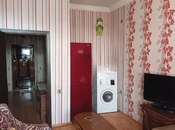Сдается 3-комн. новостройка 80 м², м. Мемар Аджеми, photo 3 from 8