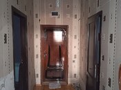 Сдается 3-комн. новостройка 80 м², м. Мемар Аджеми, photo 8 from 8