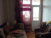 Сдается 3-комн. новостройка 80 м², м. Мемар Аджеми, photo 2 from 8