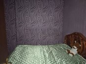 Сдается 3-комн. новостройка 80 м², м. Мемар Аджеми, photo 4 from 8