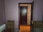 Сдается 3-комн. новостройка 80 м², м. Мемар Аджеми, photo 5 from 8