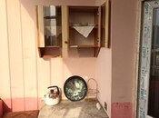 Сдается 3-комн. новостройка 80 м², м. Мемар Аджеми, photo 7 from 8