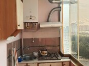 Сдается 3-комн. новостройка 80 м², м. Мемар Аджеми, photo 6 from 8