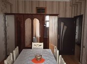 Сдается 3-комн. новостройка 80 м², м. Мемар Аджеми, photo 1 from 8