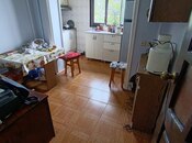 Satılır 2 otaqlı köhnə tikili 50 m², 28 May m., photo 5 from 8