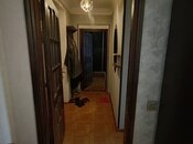 Satılır 2 otaqlı köhnə tikili 50 m², 28 May m., photo 7 from 8