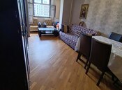 Satılır 2 otaqlı köhnə tikili 50 m², 28 May m., photo 1 from 8
