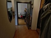 Satılır 2 otaqlı köhnə tikili 50 m², 28 May m., photo 3 from 8