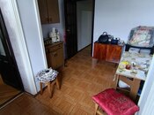 Satılır 2 otaqlı köhnə tikili 50 m², 28 May m., photo 6 from 8