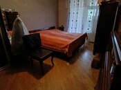 Satılır 2 otaqlı köhnə tikili 50 m², 28 May m., photo 8 from 8