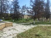 Satılır  torpaq 9 sot, Mərdəkan q., photo 5 from 7