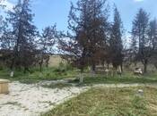 Satılır  torpaq 9 sot, Mərdəkan q., photo 7 from 7