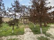 Satılır  torpaq 9 sot, Mərdəkan q., photo 4 from 7