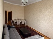 Satılır 2 otaqlı yeni tikili 60 m², Neftçilər m., photo 2 from 8