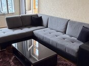 Satılır 2 otaqlı yeni tikili 60 m², Neftçilər m., photo 4 from 8