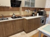 Satılır 2 otaqlı yeni tikili 60 m², Neftçilər m., photo 7 from 8