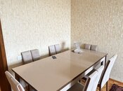 Satılır 2 otaqlı yeni tikili 60 m², Neftçilər m., photo 6 from 8