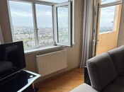 Satılır 2 otaqlı yeni tikili 60 m², Neftçilər m., photo 3 from 8