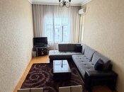 Satılır 2 otaqlı yeni tikili 60 m², Neftçilər m., photo 1 from 8