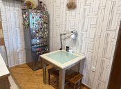 Satılır 2 otaqlı yeni tikili 60 m², Neftçilər m., photo 8 from 8