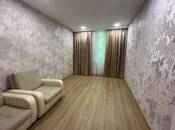 Satılır 3 otaqlı köhnə tikili 65 m², Nizami m., photo 5 from 8