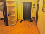 İcarəyə verilir 3 otaqlı yeni tikili 142 m², 8-ci kilometr q., photo 5 from 8