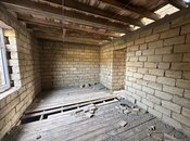 Satılır 5 otaqlı həyət evi/bağ evi 180 m², Lökbatan q., photo 6 from 7