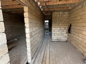 Satılır 5 otaqlı həyət evi/bağ evi 180 m², Lökbatan q., photo 3 from 7