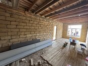 Satılır 5 otaqlı həyət evi/bağ evi 180 m², Lökbatan q., photo 4 from 7