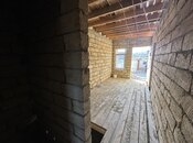 Satılır 5 otaqlı həyət evi/bağ evi 180 m², Lökbatan q., photo 7 from 7