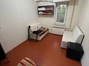 İcarəyə verilir  obyekt 80 m², Xalqlar Dostluğu m., photo 2 from 8