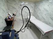 İcarəyə verilir  obyekt 80 m², Xalqlar Dostluğu m., photo 6 from 8