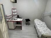 İcarəyə verilir  obyekt 80 m², Xalqlar Dostluğu m., photo 4 from 8