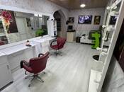 İcarəyə verilir  obyekt 90 m², Xalqlar Dostluğu m., photo 8 from 8