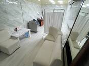 İcarəyə verilir  obyekt 90 m², Xalqlar Dostluğu m., photo 7 from 8