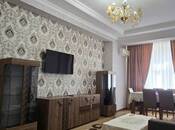 Сдается 3-комн. новостройка 85 м², photo 1 from 8