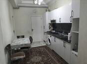 Сдается 3-комн. новостройка 85 м², photo 8 from 8