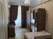 Сдается 3-комн. новостройка 85 м², photo 4 from 8