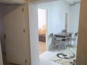 Сдается 3-комн. новостройка 85 м², photo 7 from 8