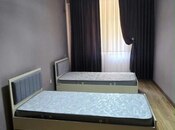 Сдается 3-комн. новостройка 85 м², photo 6 from 8