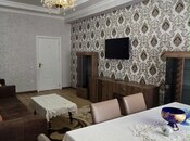 Сдается 3-комн. новостройка 85 м², photo 3 from 8