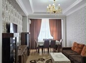 Сдается 3-комн. новостройка 85 м², photo 2 from 8